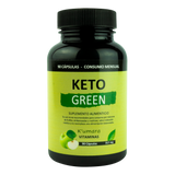 Pastillas Keto Efecto Sentis